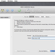 Illustration for article titled How to Run Mac OS X Inside Windows Using VirtualBox